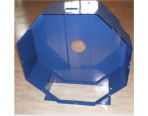 Import Guard from chinese wholesale supplier and manufacturer