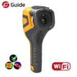 Import GUIDE B Series Tool-like Thermal Camera from chinese wholesale supplier and manufacturer