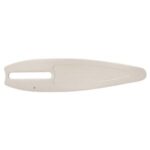 Import Guide bar light guide bar guide bar with plastic Aluminum conductive guide bar from chinese wholesale supplier and manufacturer