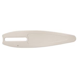 Import Guide bar light guide bar guide bar with plastic Aluminum conductive guide bar from chinese wholesale supplier and manufacturer