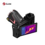Import GUIDE C Series High Performance Thermal Camera from chinese wholesale supplier and manufacturer