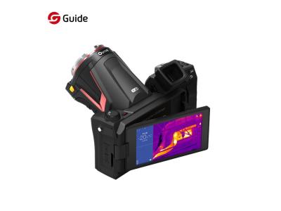 Import GUIDE C Series High Performance Thermal Camera from chinese wholesale supplier and manufacturer