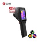 Import GUIDE D Series Intelligent Thermal Camera from chinese wholesale supplier and manufacturer