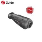 Import GUIDE IR510 Nano Series Handheld Thermal Monocular from chinese wholesale supplier and manufacturer