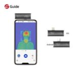 Import GUIDE MobIR Air CB360 Fever Scanner for Smartphone from chinese wholesale supplier and manufacturer