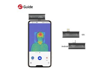Import GUIDE MobIR Air CB360 Fever Scanner for Smartphone from chinese wholesale supplier and manufacturer