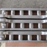 Import guide rail from chinese wholesale supplier and manufacturer