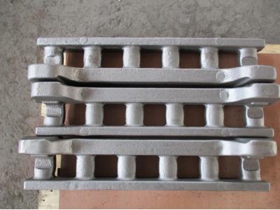Import guide rail from chinese wholesale supplier and manufacturer
