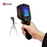Import GUIDE T120H Fever Screening Thermal Camera from chinese wholesale supplier and manufacturer