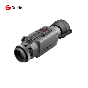 Import GUIDE TA Series Clip-on Thermal Imaging Attachment from chinese wholesale supplier and manufacturer