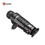 Import GUIDE TrackIR Handheld Thermal Imaging Monocular from chinese wholesale supplier and manufacturer