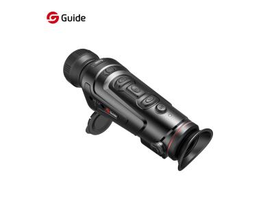 Import GUIDE TrackIR Handheld Thermal Imaging Monocular from chinese wholesale supplier and manufacturer