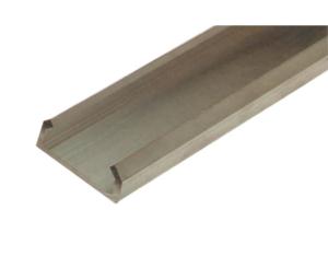 Import Guide WT-2 from chinese wholesale supplier and manufacturer