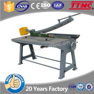 Import Guillotine shear from chinese wholesale supplier and manufacturer