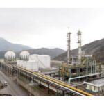 Import Guizhou tianfu project from chinese wholesale supplier and manufacturer