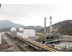 Import Guizhou tianfu project from chinese wholesale supplier and manufacturer