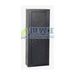 Import Gun gun cabinet from chinese wholesale supplier and manufacturer