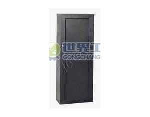 Import Gun gun cabinet from chinese wholesale supplier and manufacturer