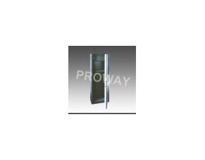 Import GUN SAFE from chinese wholesale supplier and manufacturer
