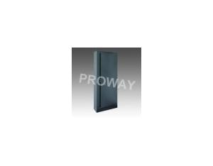 Import GUN SAFE from chinese wholesale supplier and manufacturer