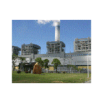 Import Guohua Ninghai Power Plant from chinese wholesale supplier and manufacturer
