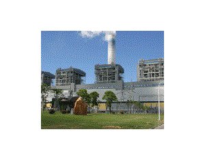 Import Guohua Ninghai Power Plant from chinese wholesale supplier and manufacturer