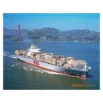 Import guoji haiyun from chinese wholesale supplier and manufacturer