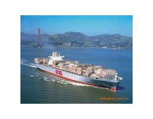 Import guoji haiyun from chinese wholesale supplier and manufacturer