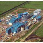 Import Guyana Skeldon Sugar Plant Project from chinese wholesale supplier and manufacturer