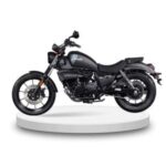 Import GV250DR Hyosung Aquila American Style Sporty City Cruiser from chinese wholesale supplier and manufacturer