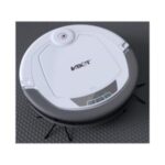 Import GV360V Intelligent Sweeping Robot from chinese wholesale supplier and manufacturer