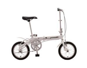 Import GW-11B701 from chinese wholesale supplier and manufacturer