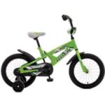 Import GW-11B801 from chinese wholesale supplier and manufacturer