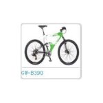 Import GW-B390 from chinese wholesale supplier and manufacturer