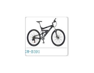 Import GW-B391 from chinese wholesale supplier and manufacturer