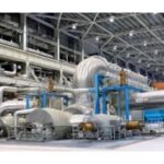 Import GW-class thermal power generation from chinese wholesale supplier and manufacturer
