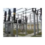 Import GW16-126 from chinese wholesale supplier and manufacturer