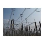 Import GW16-252 from chinese wholesale supplier and manufacturer