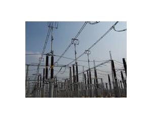 Import GW16-252 from chinese wholesale supplier and manufacturer
