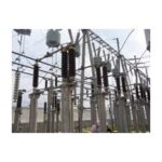 Import GW17-126 from chinese wholesale supplier and manufacturer