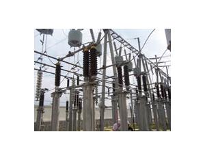 Import GW17-126 from chinese wholesale supplier and manufacturer