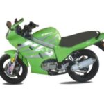 Import GW250-1 from chinese wholesale supplier and manufacturer