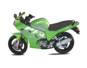 Import GW250-1 from chinese wholesale supplier and manufacturer