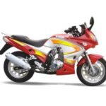 Import GW250-5 from chinese wholesale supplier and manufacturer