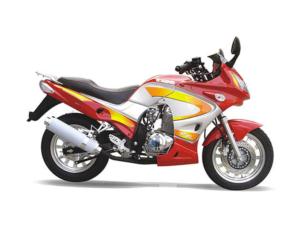 Import GW250-5 from chinese wholesale supplier and manufacturer