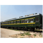 Import GW25K official car from chinese wholesale supplier and manufacturer