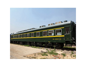 Import GW25K official car from chinese wholesale supplier and manufacturer