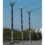 Import GW27-1100 from chinese wholesale supplier and manufacturer