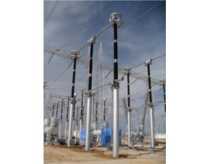 Import GW27-800 from chinese wholesale supplier and manufacturer