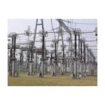Import GW28-550/4000 from chinese wholesale supplier and manufacturer